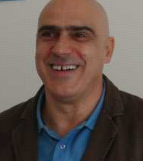 Stefano Mancini