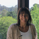 Valeria S. Souto
