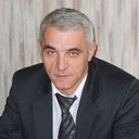 Evgeniy Shershnev