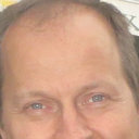 Tuomas Kerola