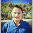 Jesse Xu