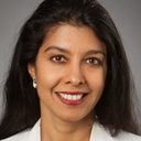 Sharmila Dissanaike