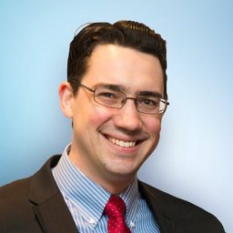 Gerald Hefferman