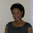 Shatavia S. Morrison