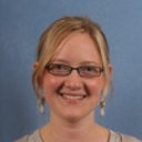 Rachael Augustine