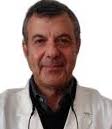 Sergio Siragusa