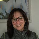 Blanca Elena Guerrero Daboin