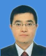 Zhigang Yang