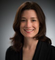 Kathryn Heinze