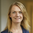 Nienke Kuk