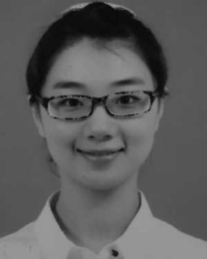 Ziyu Wang