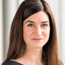 Delia Hillmayr