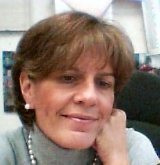 Stefania Fulle