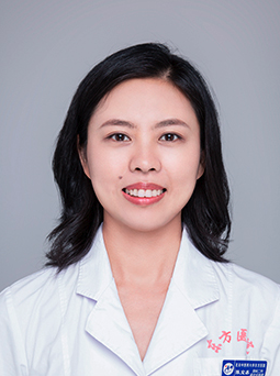 Baoxin Chen