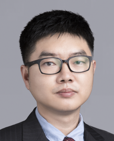Zuo-Quan Jiang