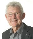 James E. Castle