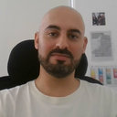 Andre Pinto