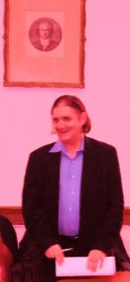 Nicolae Bulz