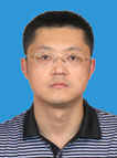 Feng Gao