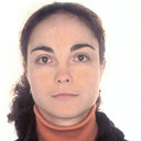 Rosica Mincheva