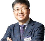 Sang Jun Sim