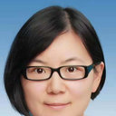Yu Shang