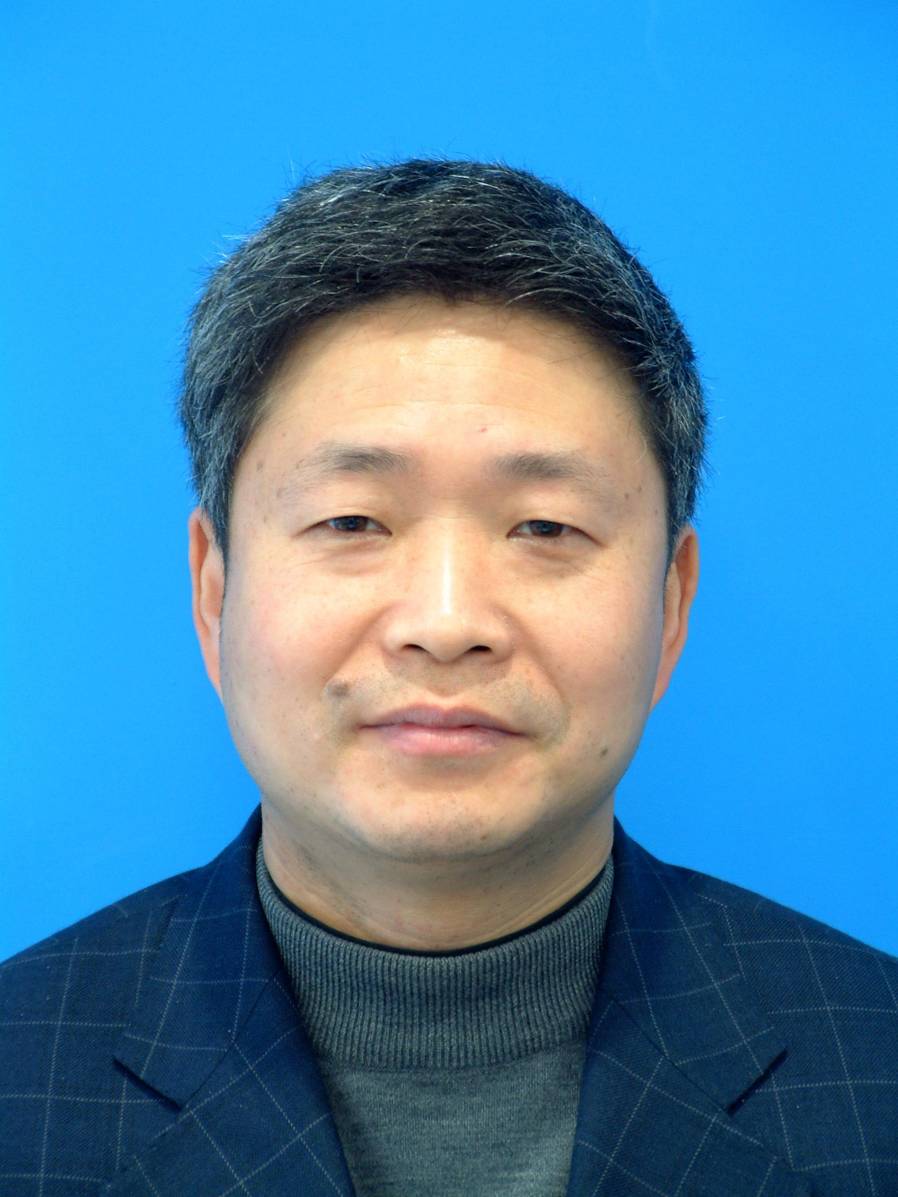 Ming Zhang