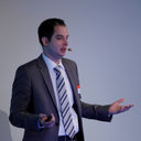 Peter Kranz