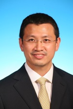 Haitao Zhou
