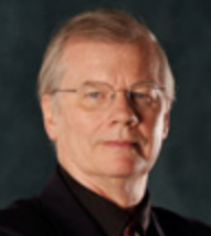 John F. Casey