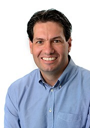 Joachim Gudmundsson