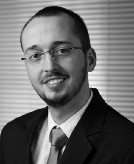 Marek Schikora