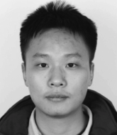 Wangmeng Xiang