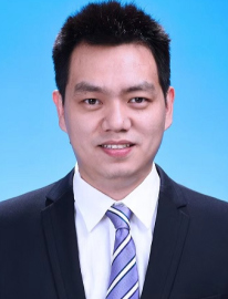 Kai Tao