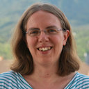 Janine Kimpel
