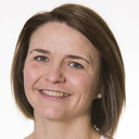 Sigrid Kaarstad Dahl