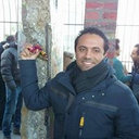 Ahmed Sadik