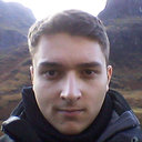 Athon Francisco Curi Staben de Moura Leite