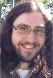 Michael Epstein
