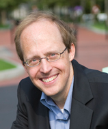 Stephen S. Intille