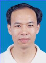 Jianhua Liu