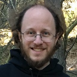 Christopher Kulla