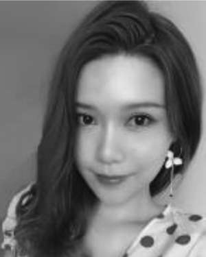 Yuan Ji