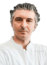 Dimitrie Cristian Siriopol