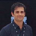 Pouria Akhbari