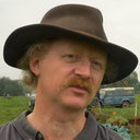 Richard Brunning