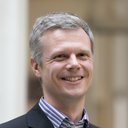 Volker Settgast
