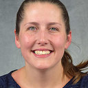 Brittani Partridge