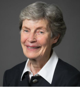 Tove Hammer