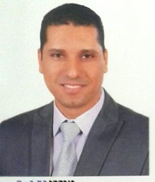 Haitham Z. Azazi